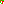 Destellos dst-6038238