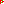 Destellos dst-603824