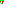 Destellos dst-6038242
