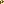 Destellos dst-603825
