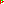 Destellos dst-603826