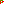 Destellos dst-603827