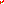 Destellos dst-603828