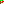 Destellos dst-603829