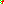 Destellos dst-6038300