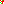 Destellos dst-6038301