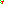 Destellos dst-6038307