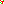 Destellos dst-6038308