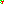 Destellos dst-6038315
