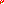 Destellos dst-603832