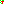 Destellos dst-6038321