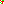 Destellos dst-6038323