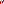 Destellos dst-603834