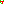Destellos dst-6038354
