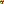 Destellos dst-6038355