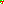 Destellos dst-6038359