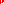 Destellos dst-603837
