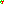 Destellos dst-6038400