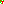 Destellos dst-6038401