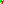 Destellos dst-6038402