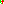Destellos dst-6038403