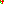 Destellos dst-6038406