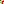 Destellos dst-6038436