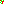 Destellos dst-6038445