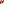 Destellos dst-603860