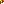 Destellos dst-603871