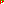 Destellos dst-603872