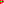 Destellos dst-603892