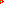 Destellos dst-603896