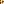Destellos dst-603901