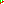 Destellos dst-603902