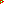 Destellos dst-603903
