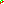 Destellos dst-603904