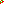 Destellos dst-603905