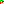 Destellos dst-603906
