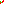 Destellos dst-603907
