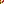 Destellos dst-603908