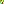 Destellos dst-6039124