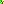 Destellos dst-6039143
