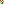 Destellos dst-6039145