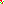 Destellos dst-6039146