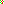Destellos dst-6039149