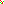 Destellos dst-6039151
