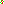 Destellos dst-6039155