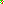 Destellos dst-6039156