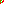 Destellos dst-603916
